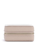 Coccinelle Schmuckkasten rosette