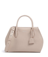 Coccinelle Lord Borsa a mano rosette