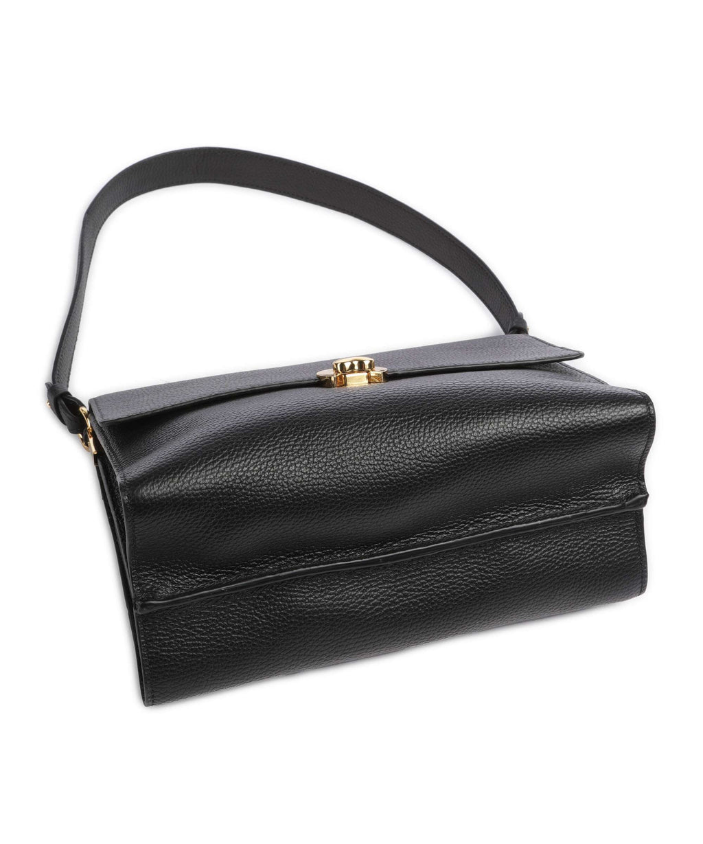Coccinelle Binxie Shoulder bag noir