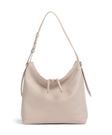 Coccinelle Malory Sac fourre-tout rosette