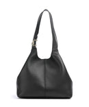 Coccinelle C-Easy Beuteltasche noir