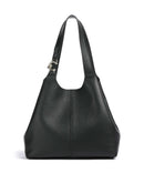 Coccinelle C-Easy Beuteltasche noir