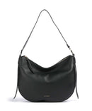 Coccinelle C-Easy Borsa hobo noir