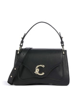 Coccinelle C-Me Handtasche noir