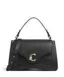 Coccinelle C-Me Borsa a mano noir