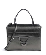 Coccinelle Arlettis Sac bandoulière noir