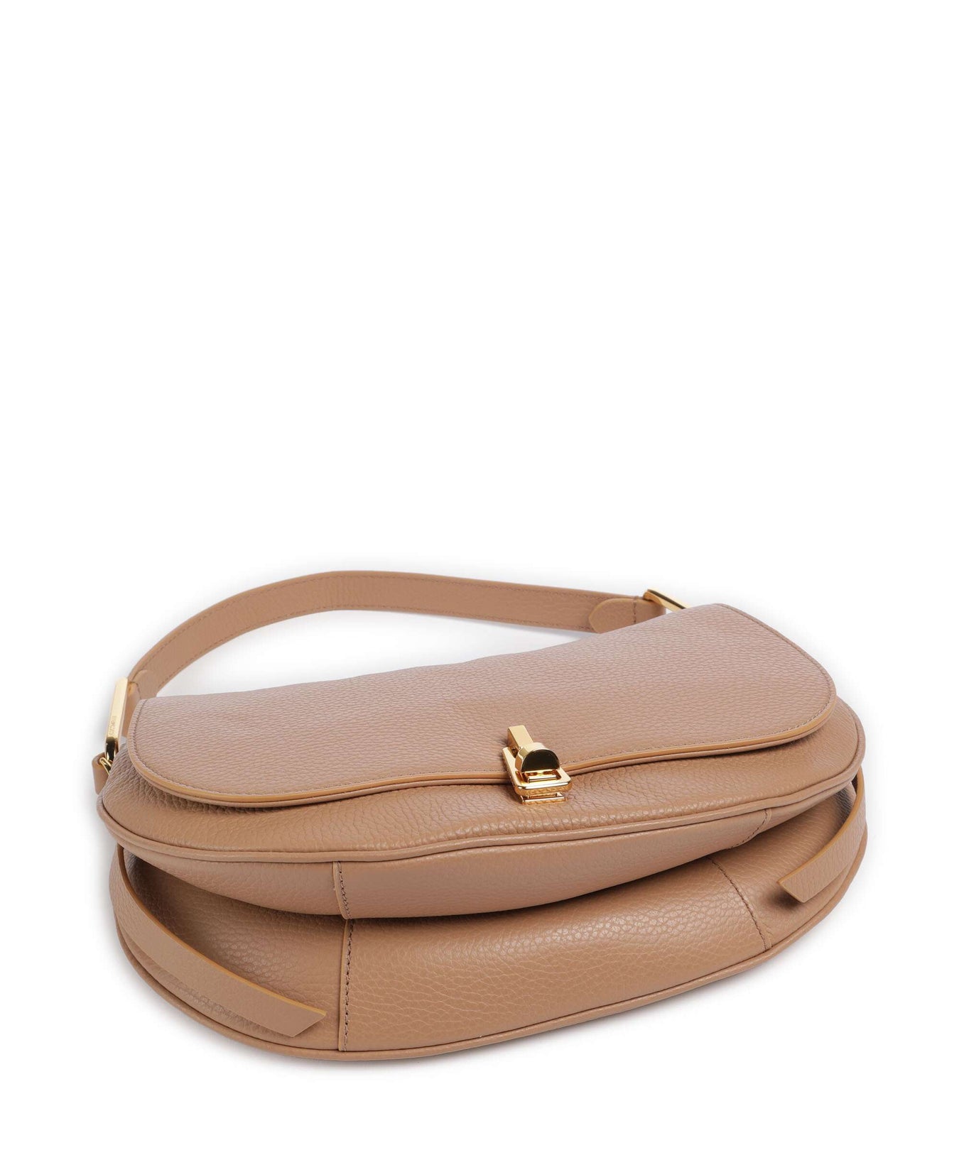 Coccinelle Magie Soft Shoulder bag skin