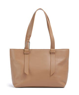 Coccinelle Malory Borsa shopper skin