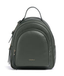 Coccinelle Malory Rucksack alga