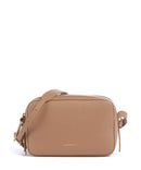 Coccinelle Malory Borsa a tracolla skin