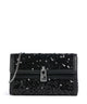Coccinelle Magie 2Nite Sac bandoulière noir