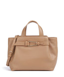 Coccinelle Malory Handtasche skin