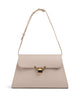 Coccinelle Dew Shoulder bag rosette