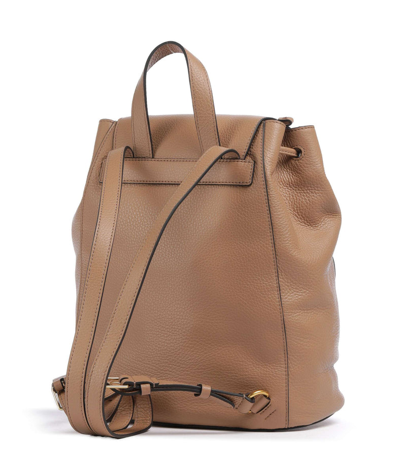 Coccinelle Beat Soft Backpack skin