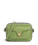 Coccinelle Beat Soft Borsa a tracolla guacamole