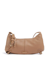 Coccinelle Abigail Borsa a tracolla skin
