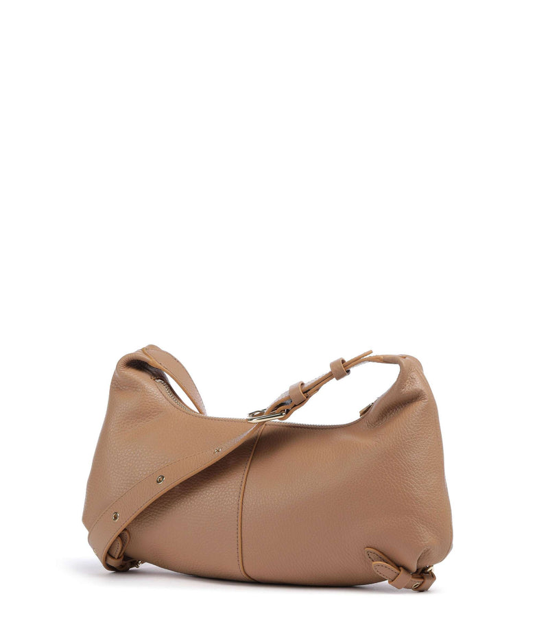 Coccinelle Abigail Crossbody bag skin