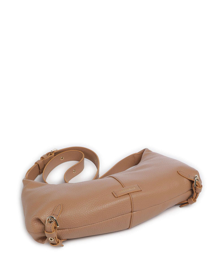 Coccinelle Abigail Crossbody bag skin