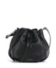 Coccinelle Malory Sac seau noir