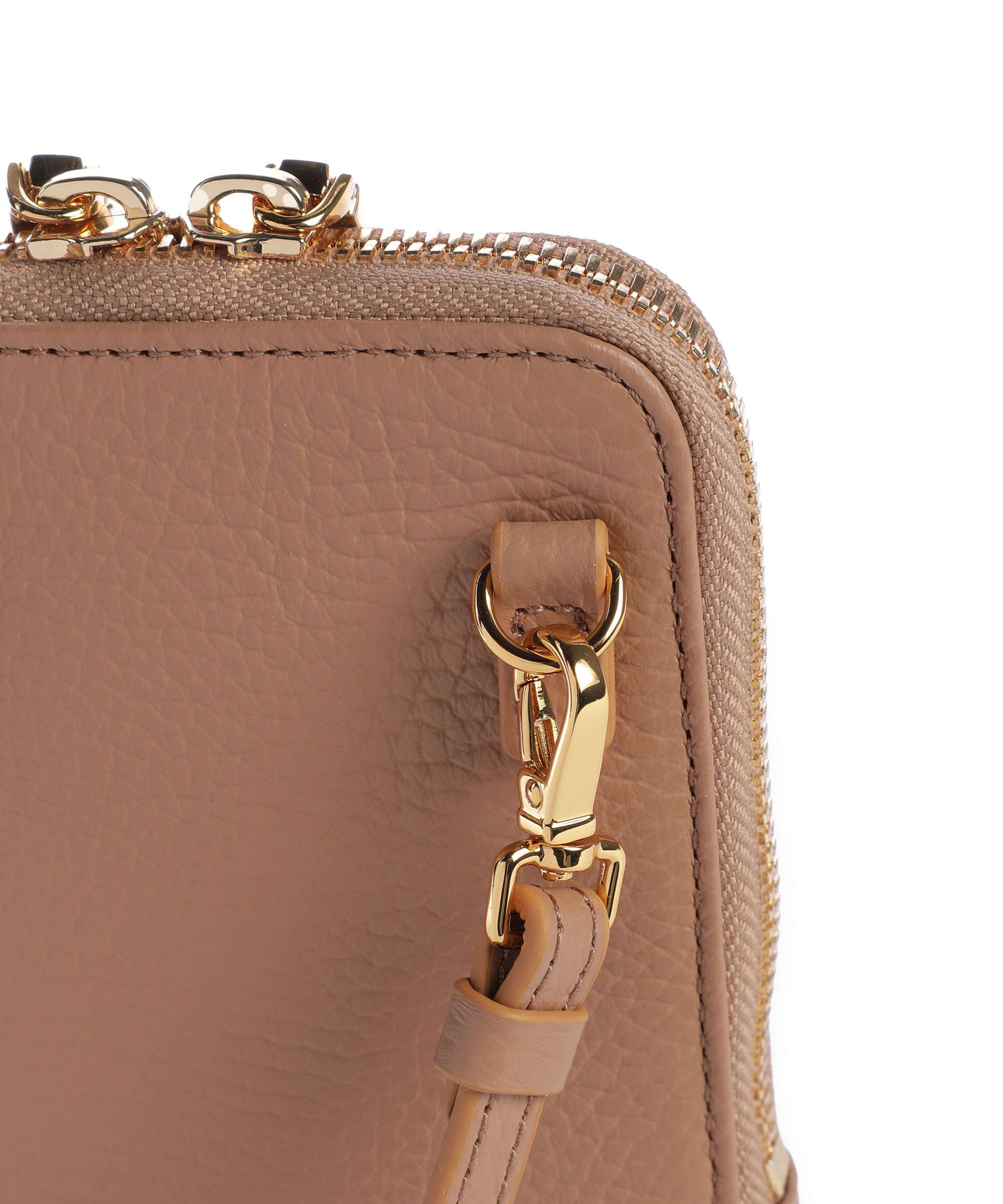 Coccinelle Flor Phone bag skin