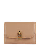 Coccinelle Magie Portefeuille skin