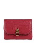 Coccinelle Magie Wallet sangria