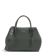 Coccinelle Lord Handtasche alga