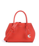 Coccinelle Lord Handtasche gazpacho