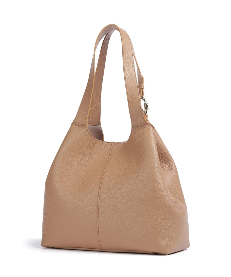 Coccinelle C-Easy Hobo bag skin