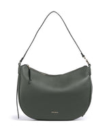 Coccinelle C-Easy Borsa hobo alga
