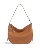 Coccinelle C-Easy Borsa hobo cuir