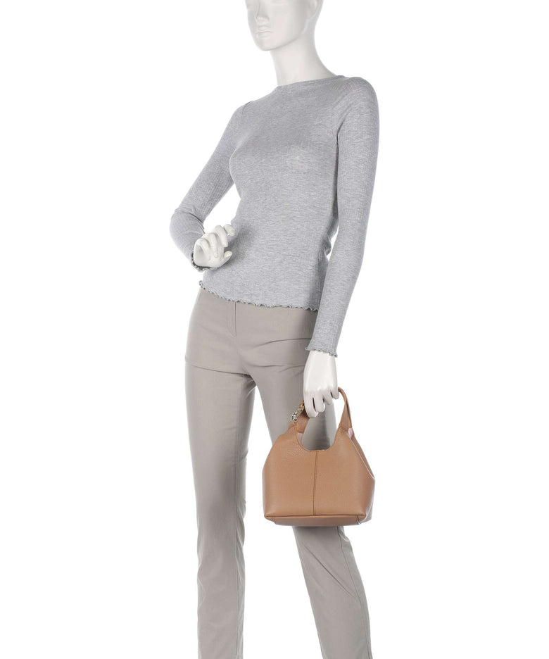 Coccinelle C-Easy Handbag skin