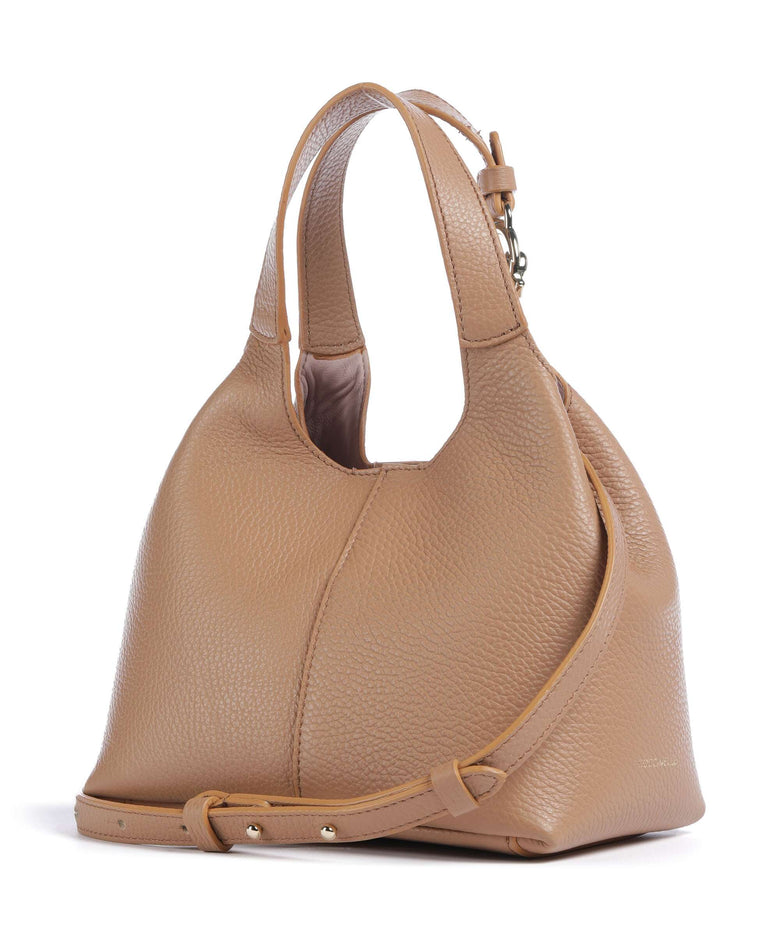 Coccinelle C-Easy Handbag skin