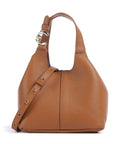 Coccinelle C-Easy Handbag cuir
