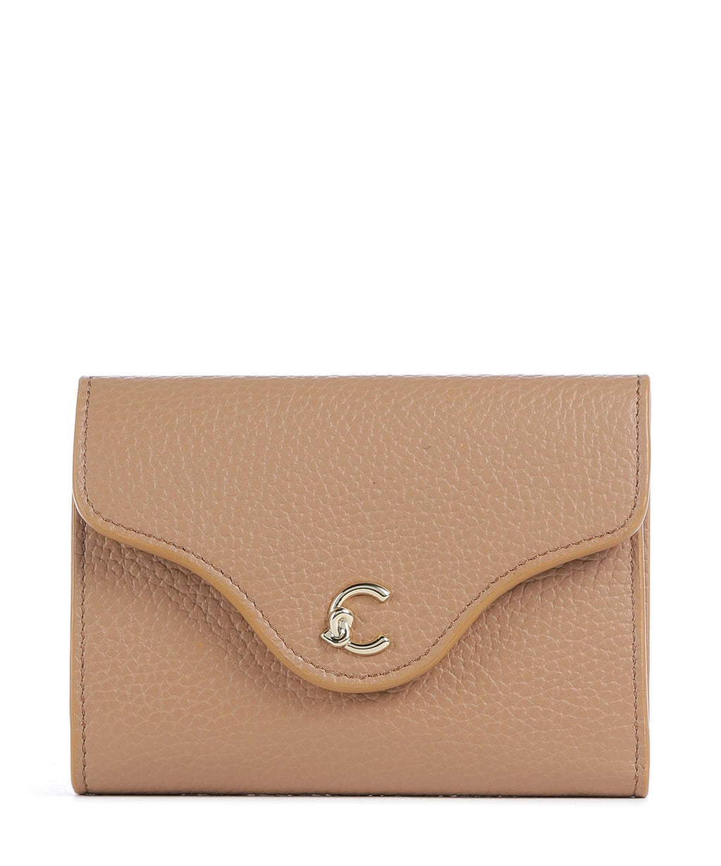 Coccinelle C-Me Wallet skin