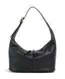 Coccinelle Fernanda Borsa hobo noir