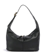 Coccinelle Fernanda Sac fourre-tout noir