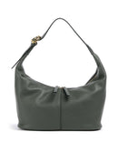 Coccinelle Fernanda Borsa hobo alga