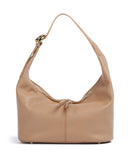 Coccinelle Fernanda Borsa hobo skin