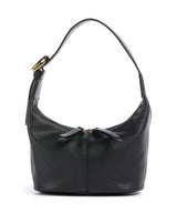 Coccinelle Fernanda Schultertasche noir