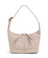 Coccinelle Fernanda Schultertasche rosette