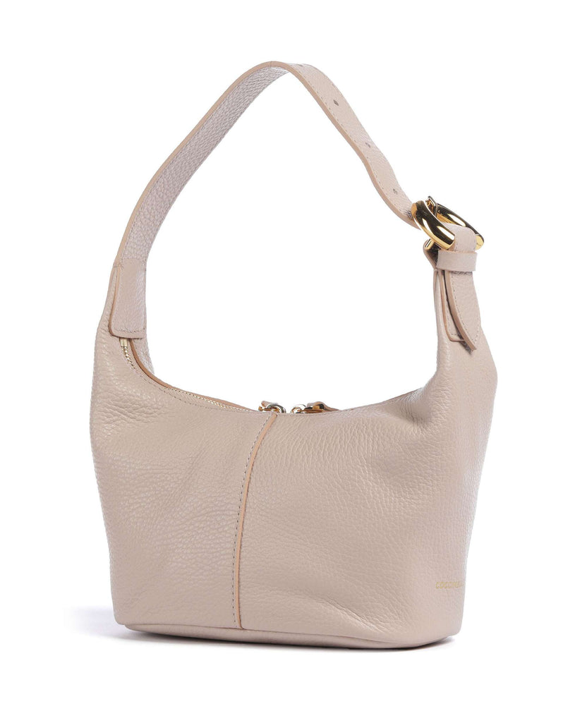 Coccinelle Fernanda Shoulder bag rosette