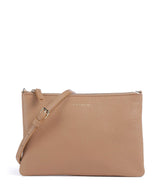 Coccinelle Best Borsa a tracolla skin