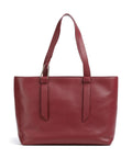 Coccinelle Malory Tote bag ribes