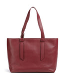 Coccinelle Malory Shopper ribes