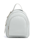 Coccinelle Malory Rucksack snow