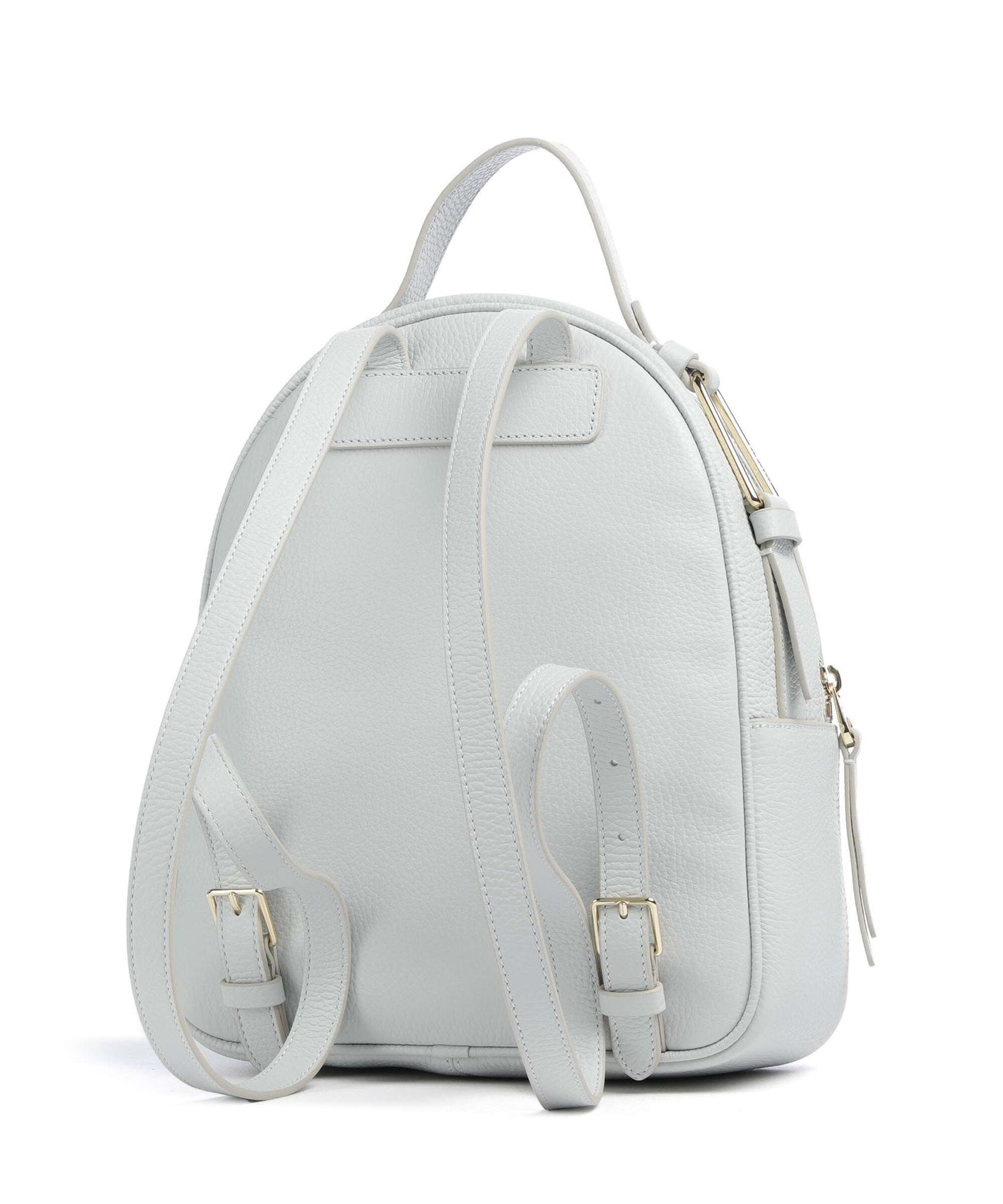 Coccinelle Malory Backpack snow