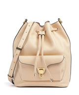 Coccinelle Beat Generation Sac seau betulla
