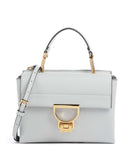 Coccinelle Arlettis Borsa a tracolla snow