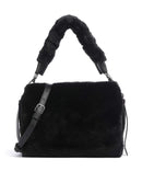 Coccinelle Boheme Sac à main noir